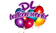 DL BALLOON WORLD Baloni Beograd