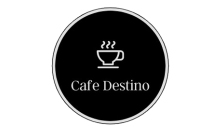 DESTINO - CAFFE BAR, RESTAURANT AND COOKED MEALS