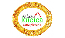 BELA KUCICA CAFFE PIZZERIA Pizzerias Belgrade
