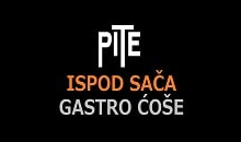 GASTRO COSE Pies, pie shops Belgrade