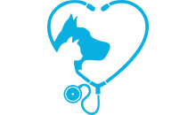 BRADIĆ VET - Ветеринарные кабинеты, ветеринары Beograd - Фото logo 