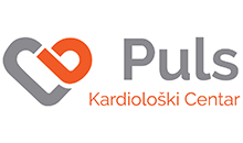 PULSE CARDIOLOGICAL CENTER Hospitals Belgrade
