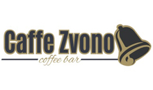 CAFFE ZVONO Bars and night-clubs Belgrade
