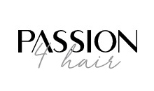 PASSION FOR HAIR - Frizerski saloni Beograd - Slika logo 