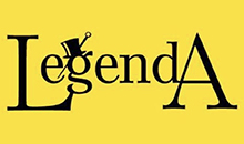 RESTORAN LEGENDA - Prostori za proslave, žurke, rođendane Beograd - Slika logo 