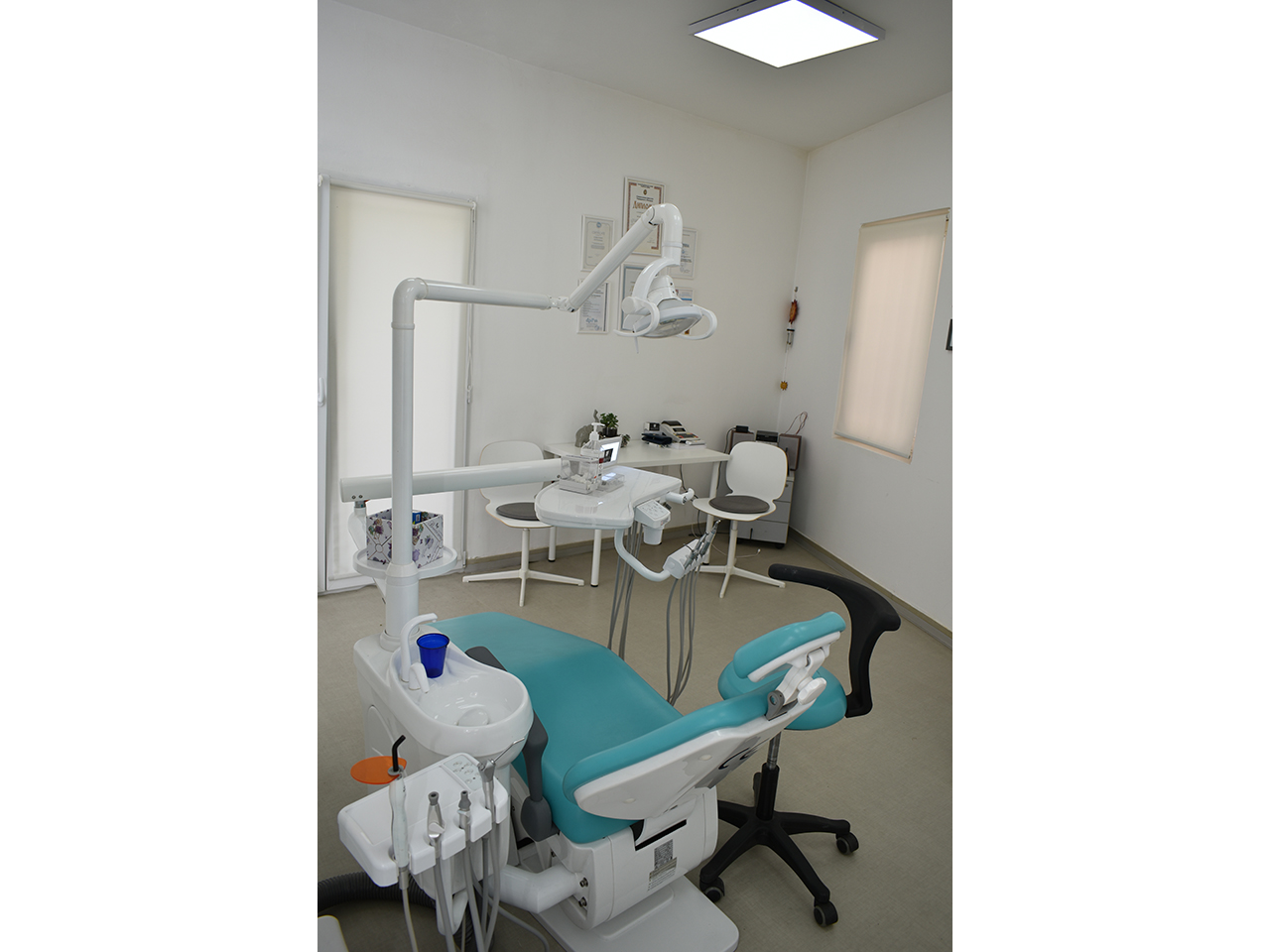 Photo 4 - NEOSMILE Dental surgery Belgrade