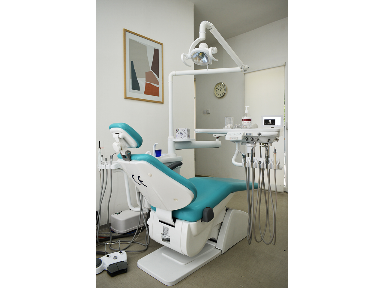 Photo 6 - NEOSMILE Dental surgery Belgrade