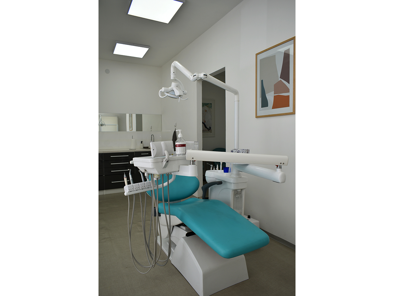 Photo 8 - NEOSMILE Dental surgery Belgrade