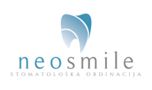 NEOSMILE Dental surgery Belgrade
