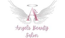 ANGELS BEAUTY SALON Cosmetics salons Belgrade