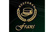FRANS Restaurants Belgrade