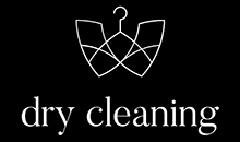 DRY CLEANING WEST