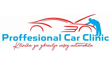 CAR SERVICE PROFFESIONAL CAR CLINIC