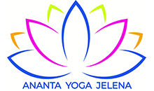 ANANTA YOGA STUDIO JELENA Yoga classes, Yoga exercises Belgrade