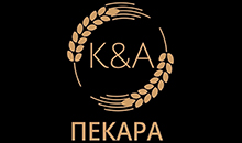 CATERING AND BAKERY K&A