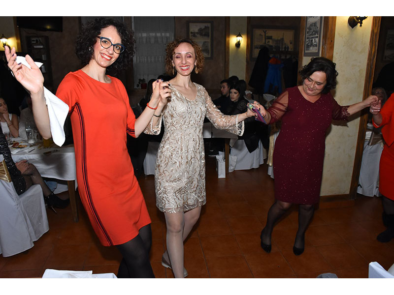DREN - DOMESTIC CUISINE RESTAURANT Restaurants for weddings, celebrations Beograd