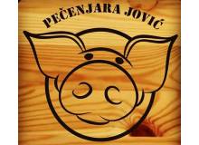 PECENJE JOVIC BOLEC Delivery Belgrade