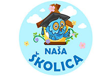 EXTENDED DAYCARE NASA SKOLICA Extended daycare for children Belgrade