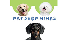 PET SHOP I GROOMING NINAS Kućni ljubimci, pet shop Beograd