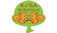 KINDERGARTEN BANJICA KUCA VEVERICA Kindergartens Belgrade