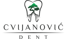 CVIJANOVIC DENT Dental surgery Belgrade