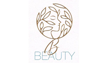 B. BEAUTY BY BOJANA - Kozmetički saloni Beograd - Slika logo 
