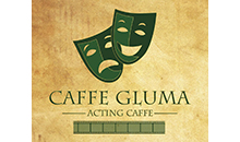 CAFFE GLUMA Bars and night-clubs Belgrade