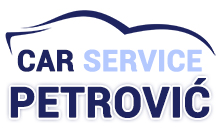 CAR SERVIS PETROVIC - MERCEDES SERVIS Car service Belgrade