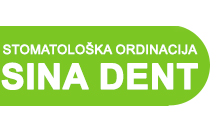 BORISLAVA DR PETROVIC - DENTAL OFFICE SINA DENT Dental surgery Belgrade