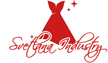 SVETLANA INDUSTRY - Портные Beograd - Фото logo 