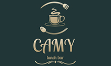CAMY LUNCH BAR Restaurants Belgrade