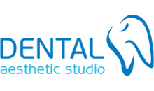 DENTAL AESTHETIC STUDIO DENTAL OFFICE Dental surgery Belgrade