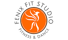 FENIX FIT STUDIO Teretane, fitness Beograd
