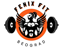 FENIX FIT STUDIO