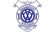 AUTO SERVICE RADAKOVIC Mechanics Belgrade