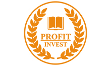 AGENCIJA PROFIT INVEST - Бухгалтерские агентства Beograd - Фото logo 