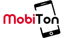 MOBITON - Мобильные телефоны, мобильное оборудование Beograd - Фото logo 