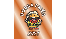 DOBRA PRICA FAST FOOD Grill Belgrade