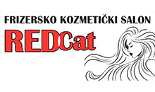 HAIR AND BEAUTY STUDIO RED CAT BY JELENA Cosmetics salons Belgrade