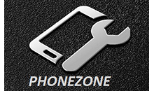 PHONEZONE Mobile phones service Belgrade