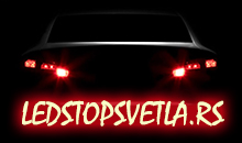 LEDSTOPSVETLA.RS - POPRAVKA STOP SVETLA