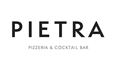 PIETRA PIZZERIA & COCKTAIL BAR Pizzerias Belgrade