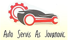 CAR SERVICE AS JOVANOVIC
