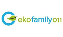 011 EKO FAMILY - DEEP CAR WASH AND HEADLAMP POLISHING
