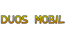DUOS MOBIL - MOBILE PHONE SERVICE ZEMUN