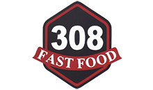 308 FAST FOOD Fast food Beograd