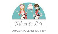 TELMA & LUIZ PASTRY SHOP Pastry shops Belgrade