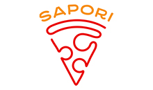 SAPORI PIZZA & PASTA Pizzerias Belgrade