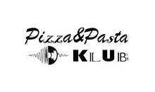 PIZZA & PASTA CLUB