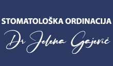 DR JELENA GAJEVIC DENTAL OFFICE Dental surgery Belgrade